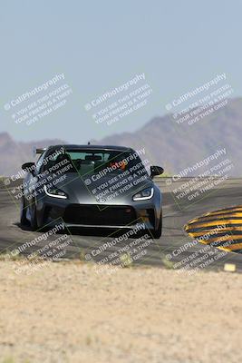 media/May-04-2024-Touge2Track (Sat) [[d48c3cc22a]]/3-Beginner/Session 4 Turn 12/